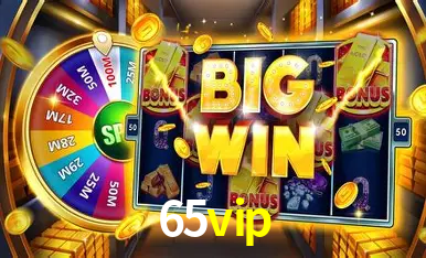 Desvendando o Mundo dos Jogos Virtuais na 65vip