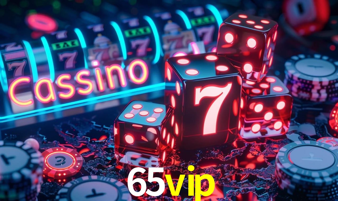 Statistics 65vip