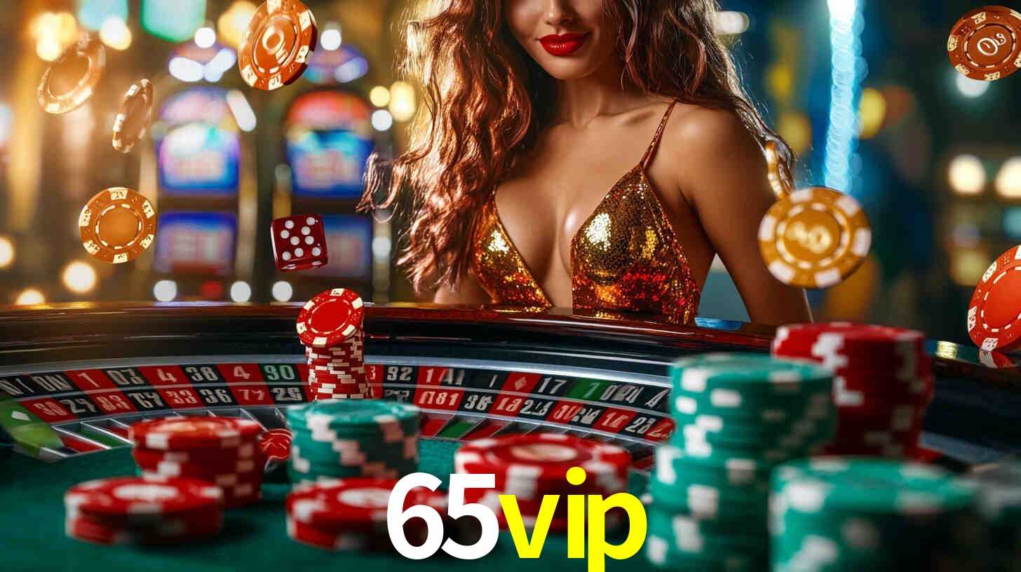Instant EasyPaisa 65vip