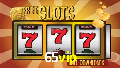 Descubra a Magia dos Jogos de Arcade no 65vip