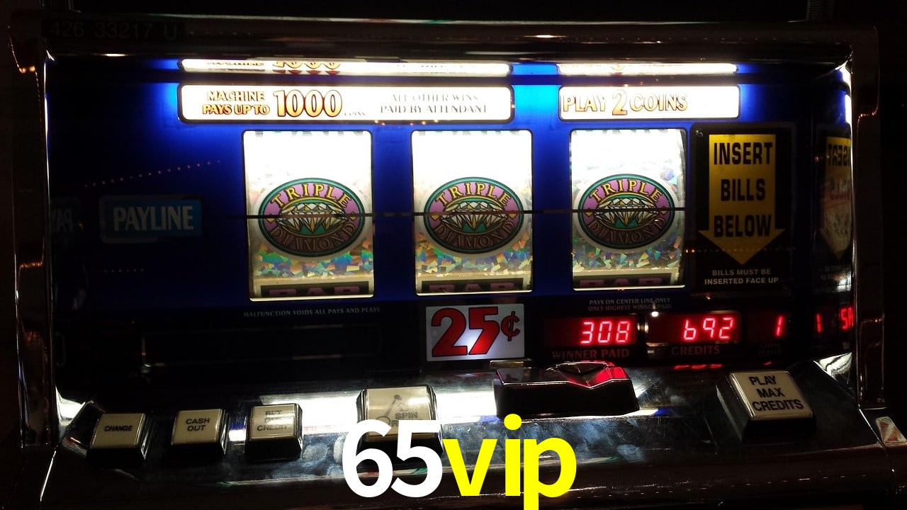 Basketball Betting 65vip