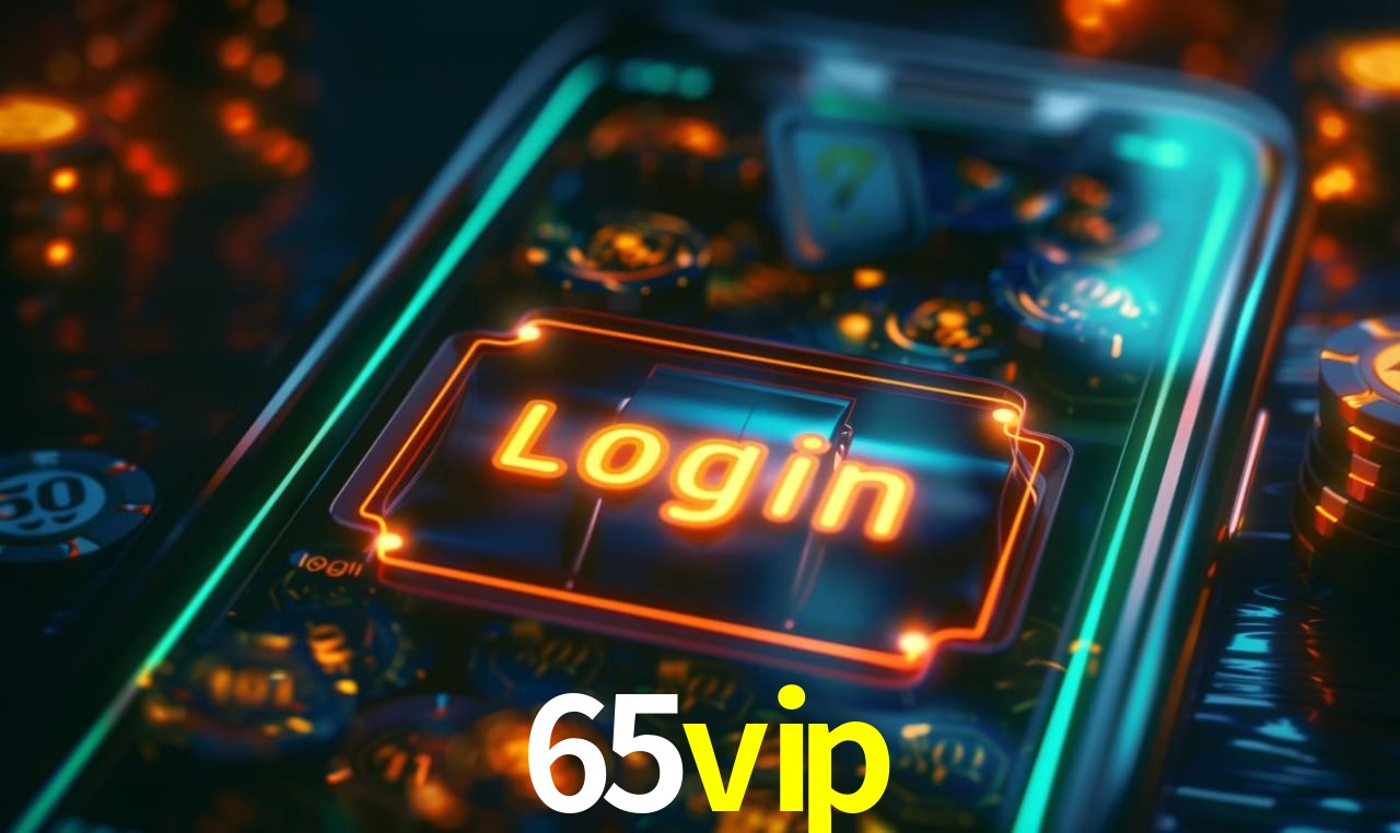 Tennis Betting 65vip