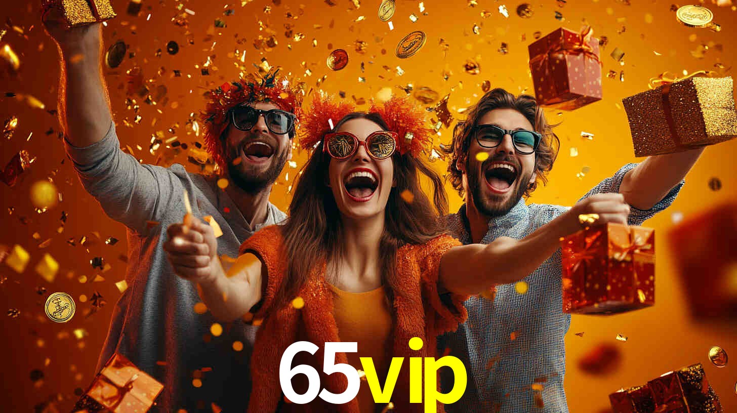 65vip: Jogue Crash e Experimente Alta Recompensa Instantânea