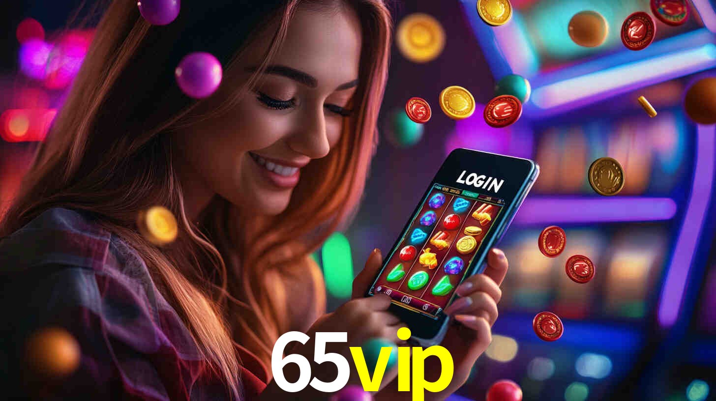 65vip.com