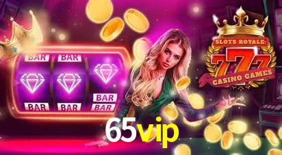 A Emoção da Loteria na 65vip: Uma Chance de Mudança de Vida