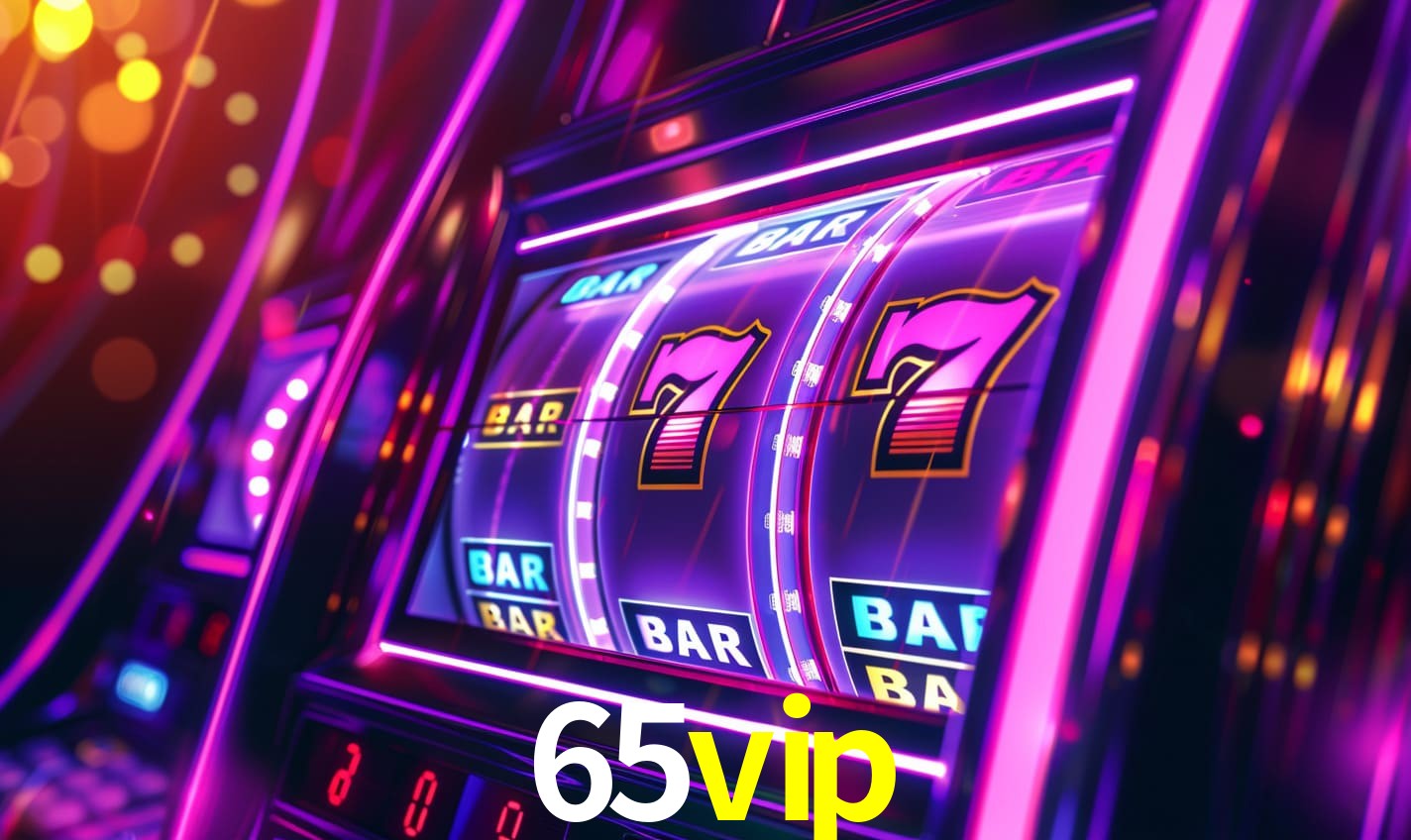 65vip.com