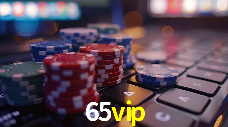 Sistemas de Segurança 65vip