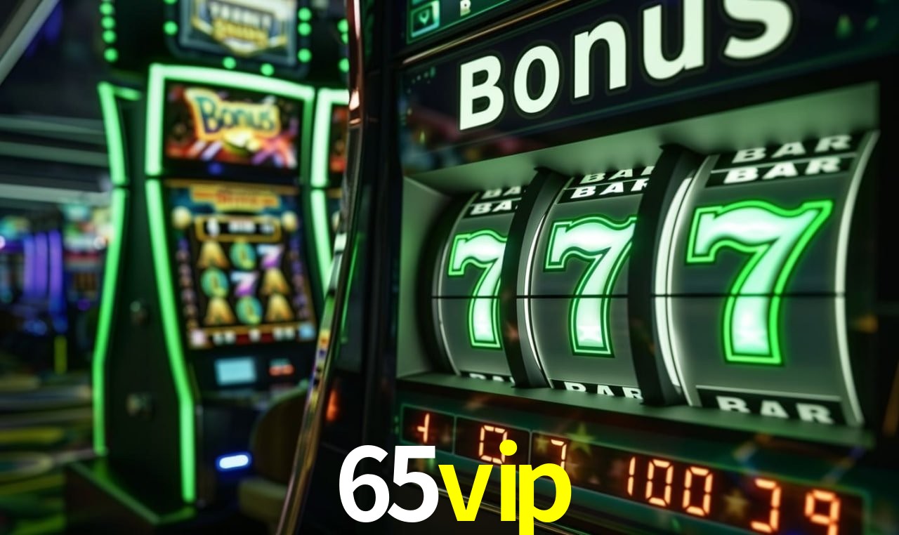 Games Directory 65vip