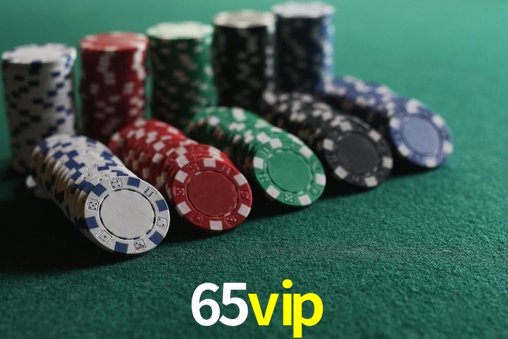 Game Statistics 65vip