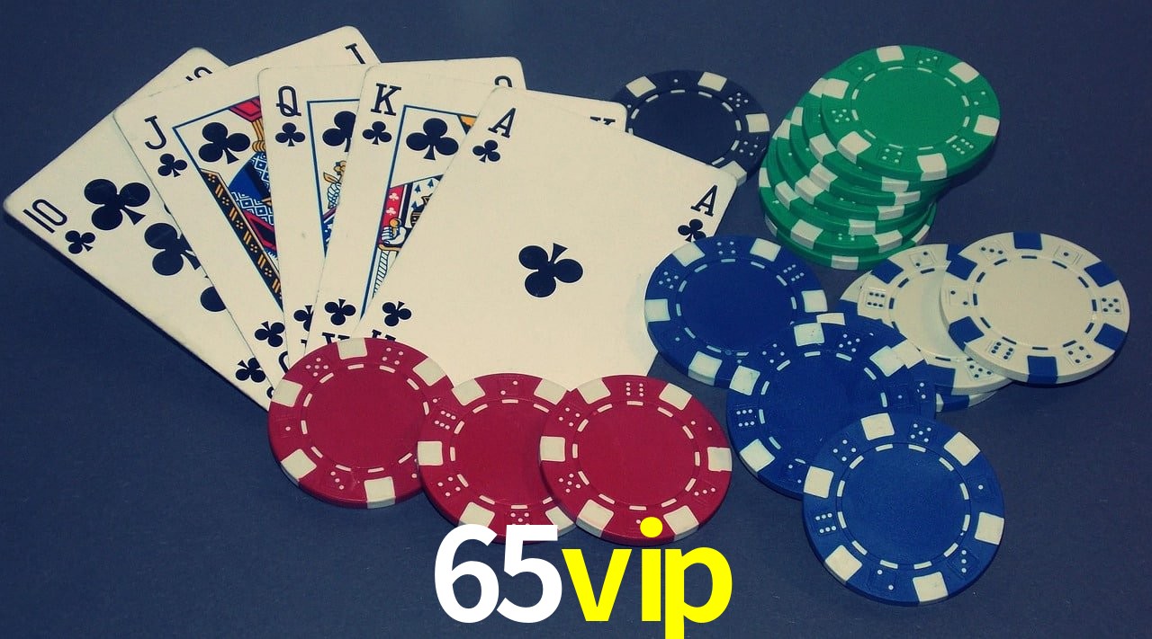 Player Reviews 65vip