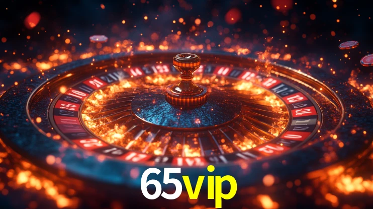 65vip bet