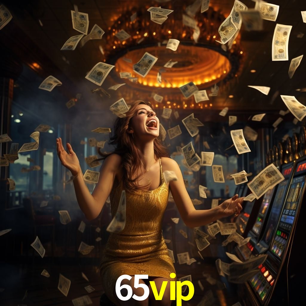 Aviator Game 65vip
