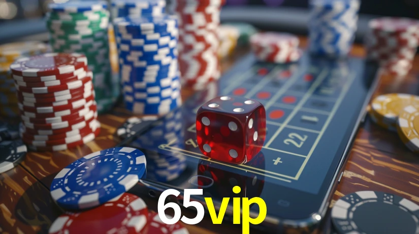 65vip