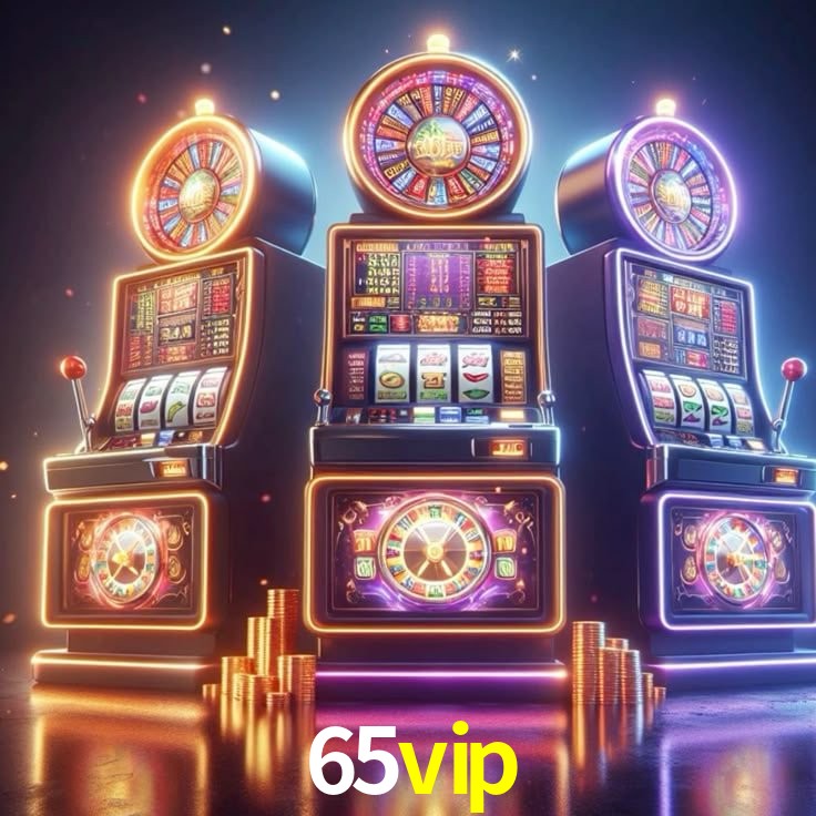 65vip
