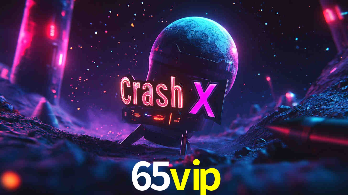Desvendando o Mundo dos Jogos Virtuais na 65vip