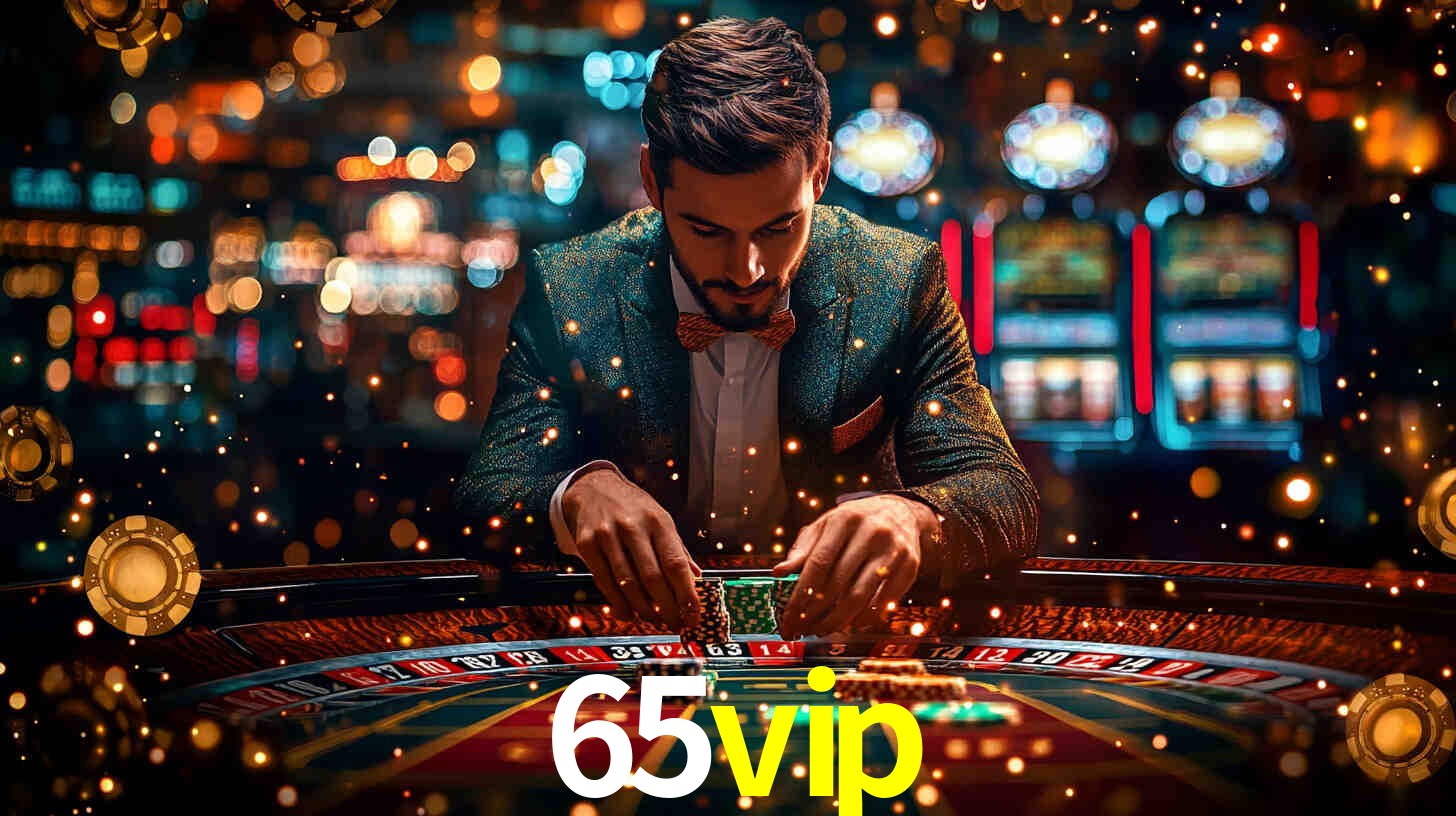 Premium Interface 65vip