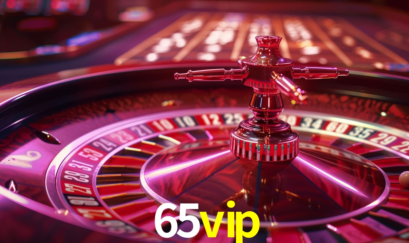 Explorando a Categoria de Eventos em Apostas na 65vip