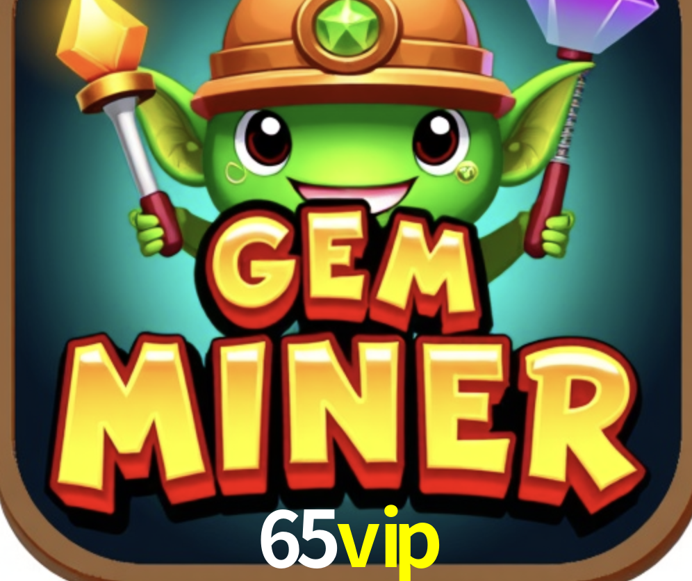 API Integration 65vip