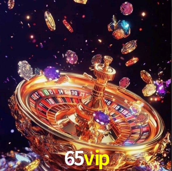 Promoções Sazonais 65vip