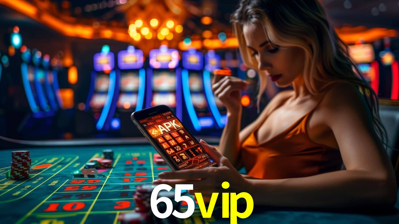 Crash Games Statistics 65vip