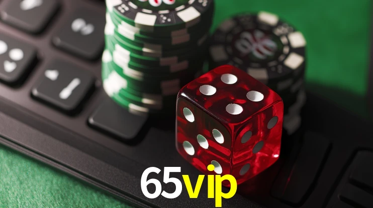 2FA Security 65vip