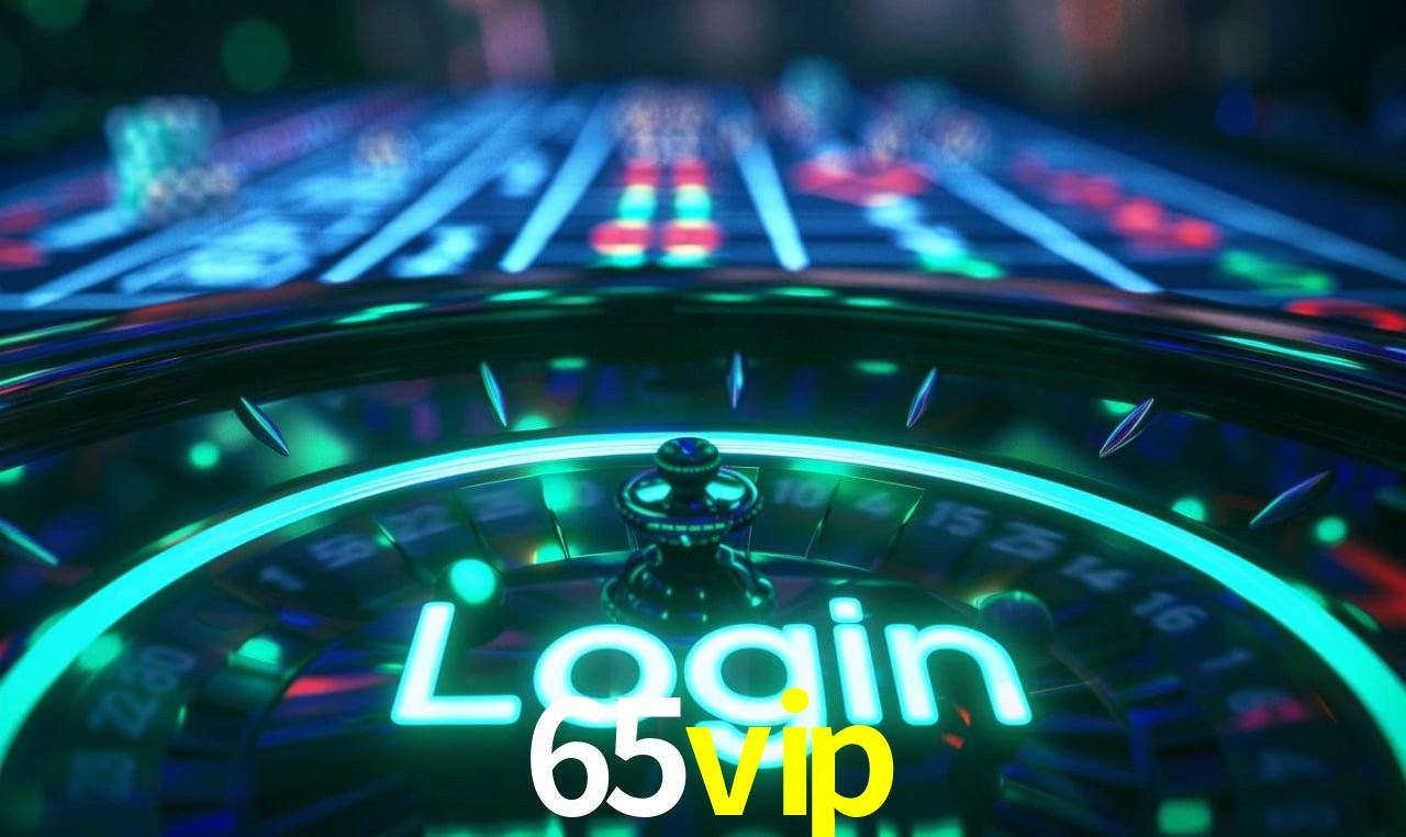 Estatísticas Crash Games 65vip