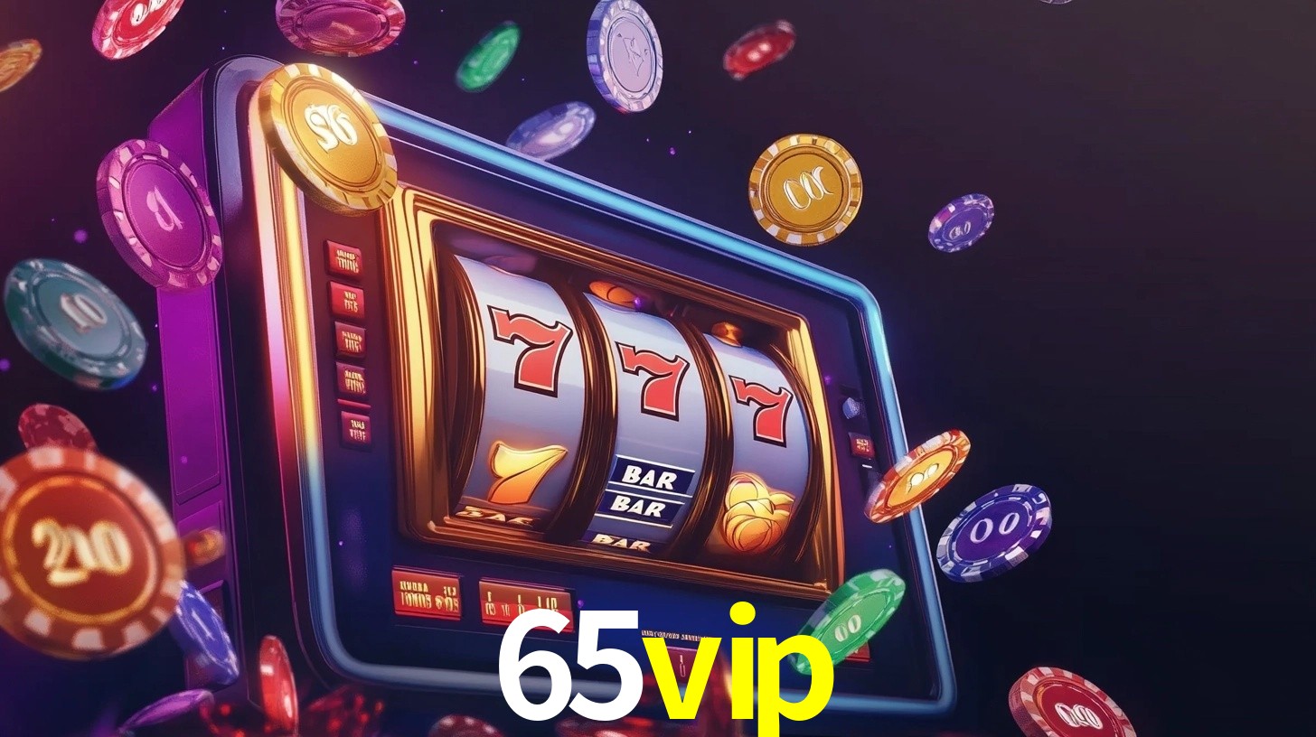 Tournaments 65vip