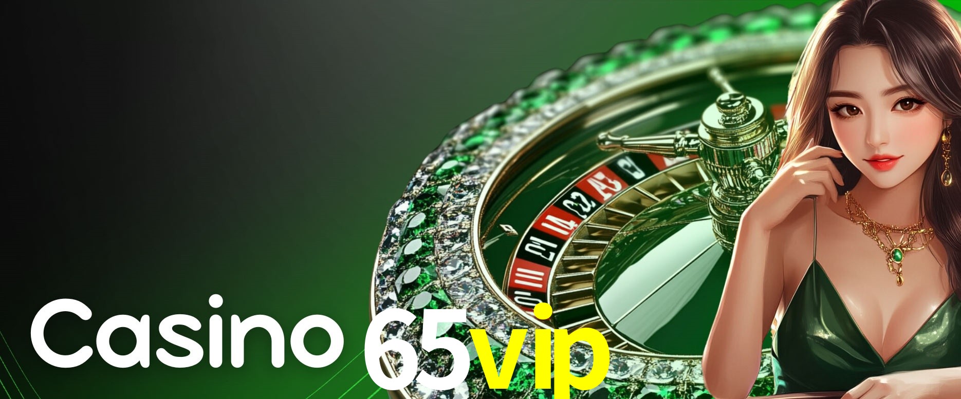 Exclusive Offers 65vip