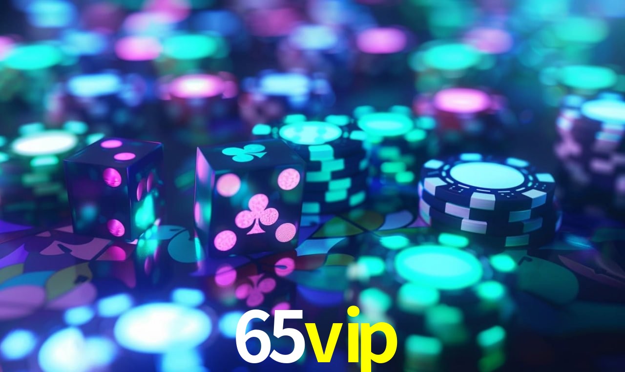Torneios 65vip