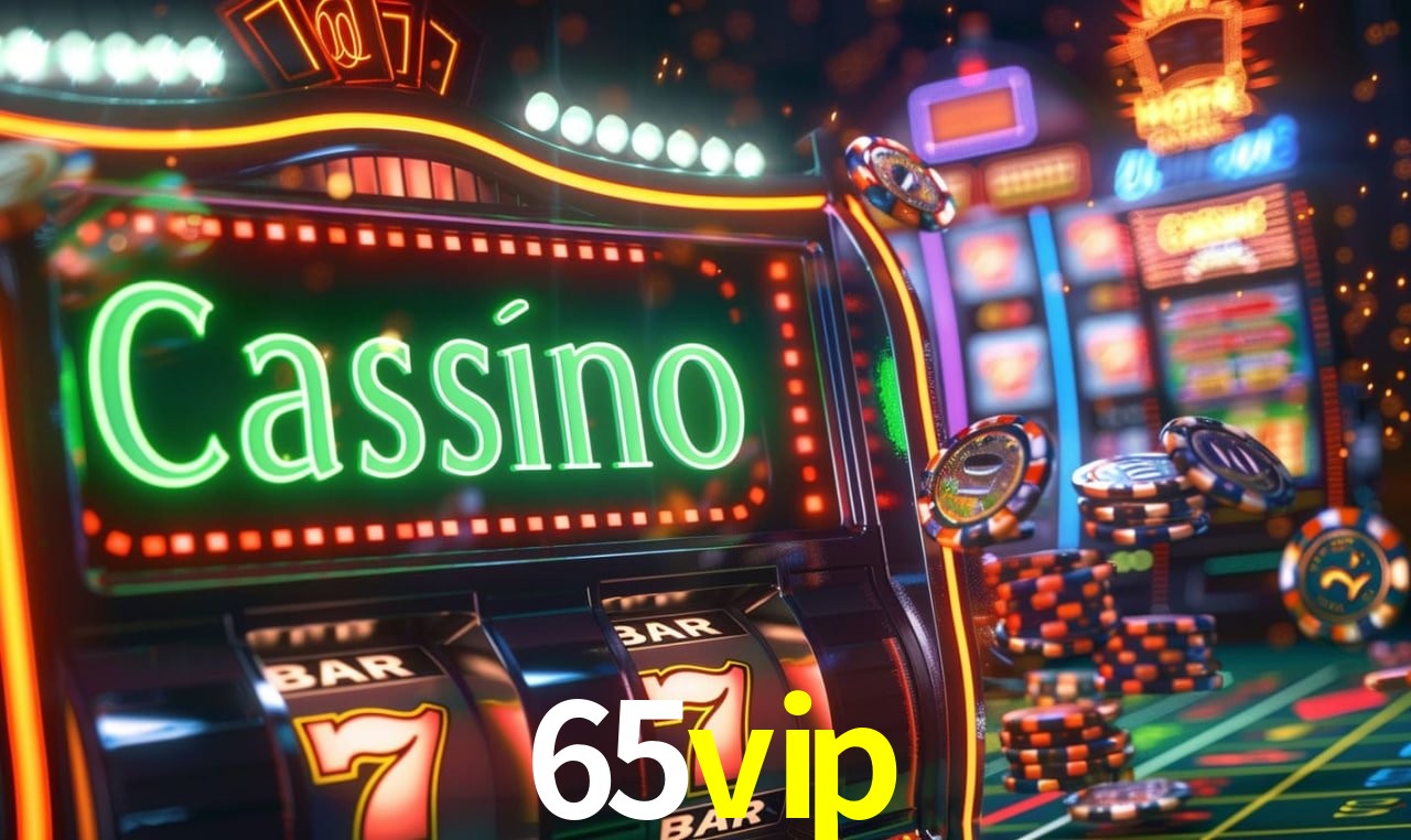 Segurança 2FA 65vip
