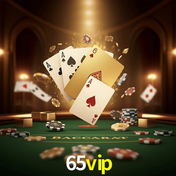 Spaceman Game 65vip