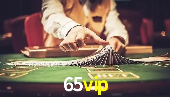 Crash Games Strategies 65vip