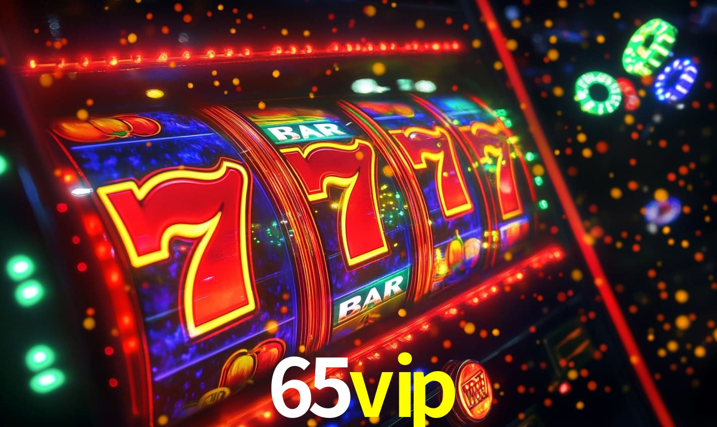 65vip,65vip.com