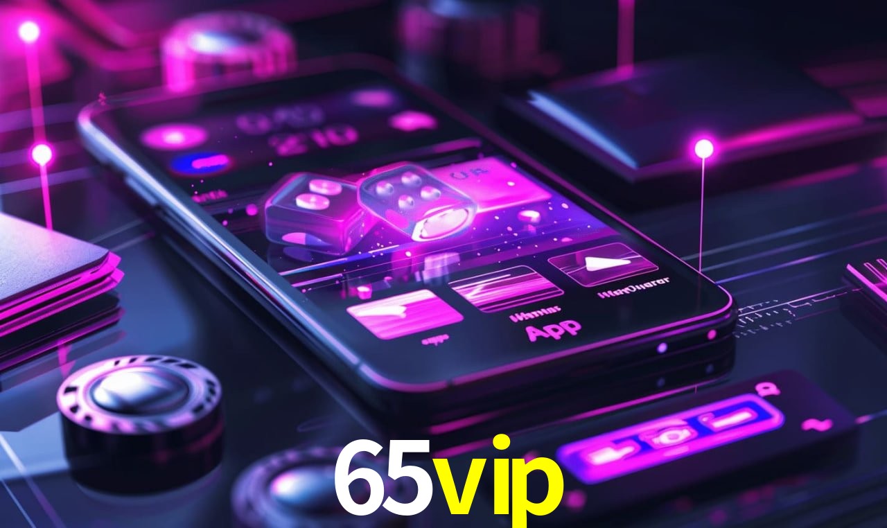 Sports Statistics 65vip