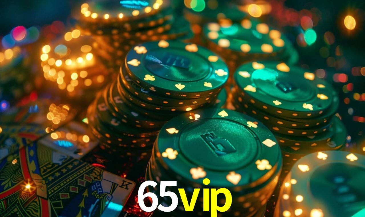 Jogo Aviator 65vip