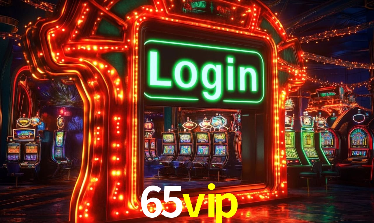 Jogo Spaceman 65vip