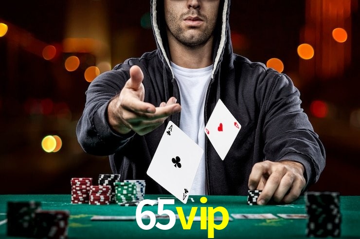 65vip.com