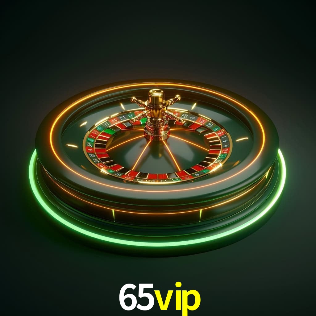 Download de APK seguro na 65vip
