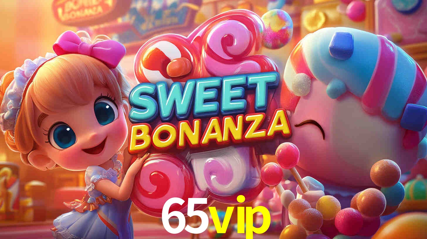 Apostas Esportivas na 65vip: Um Guia Completo