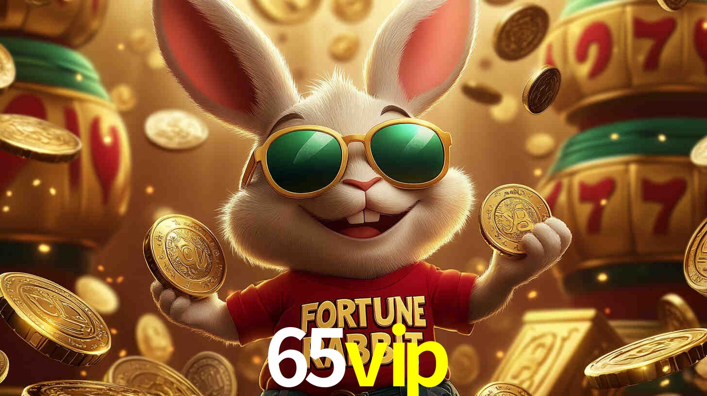 65vip.com