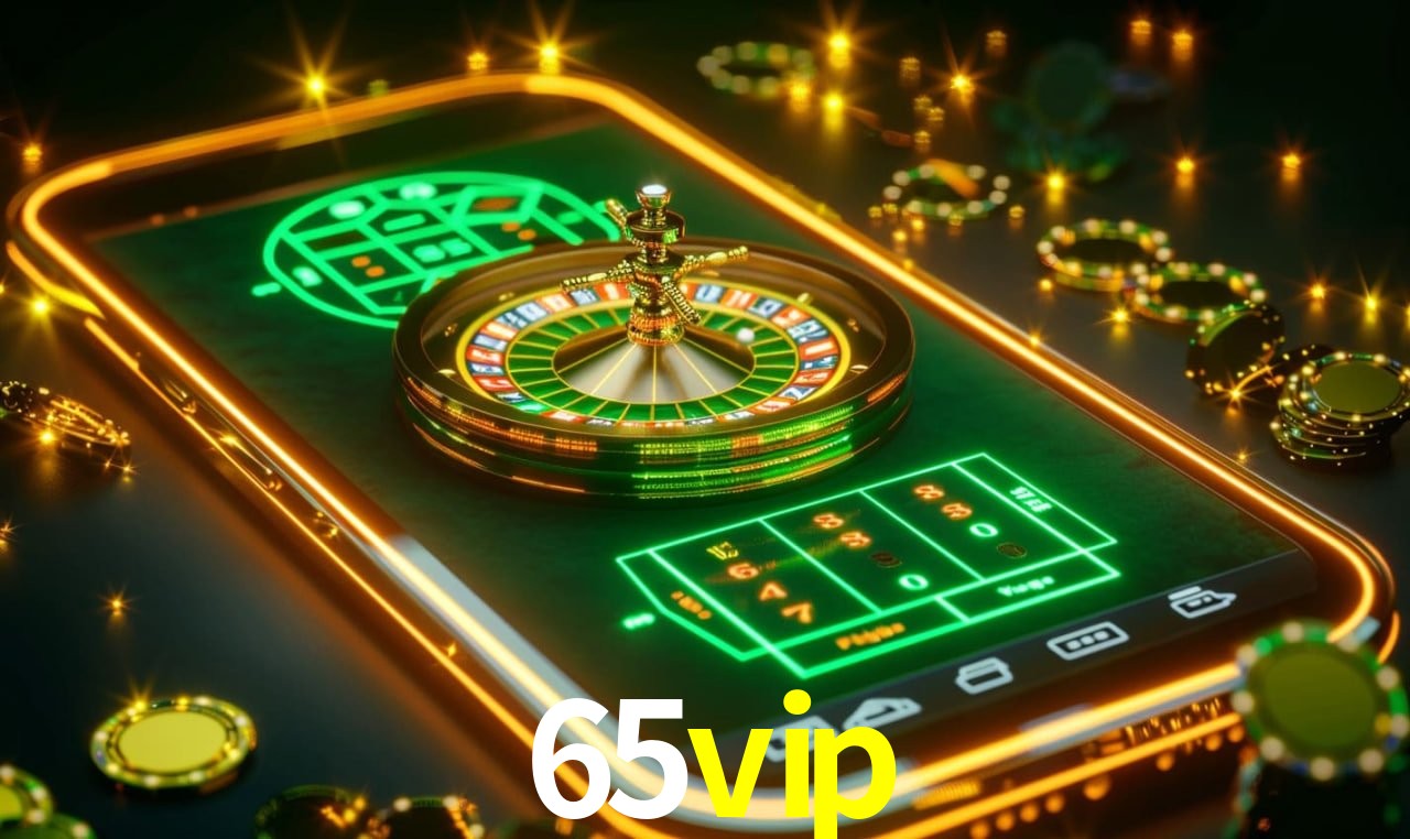 Especiais de Fim de Semana 65vip