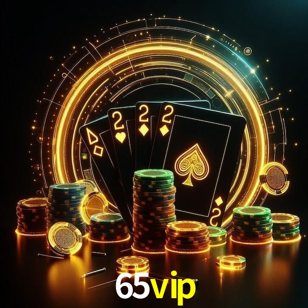 Avaliações dos Jogadores 65vip